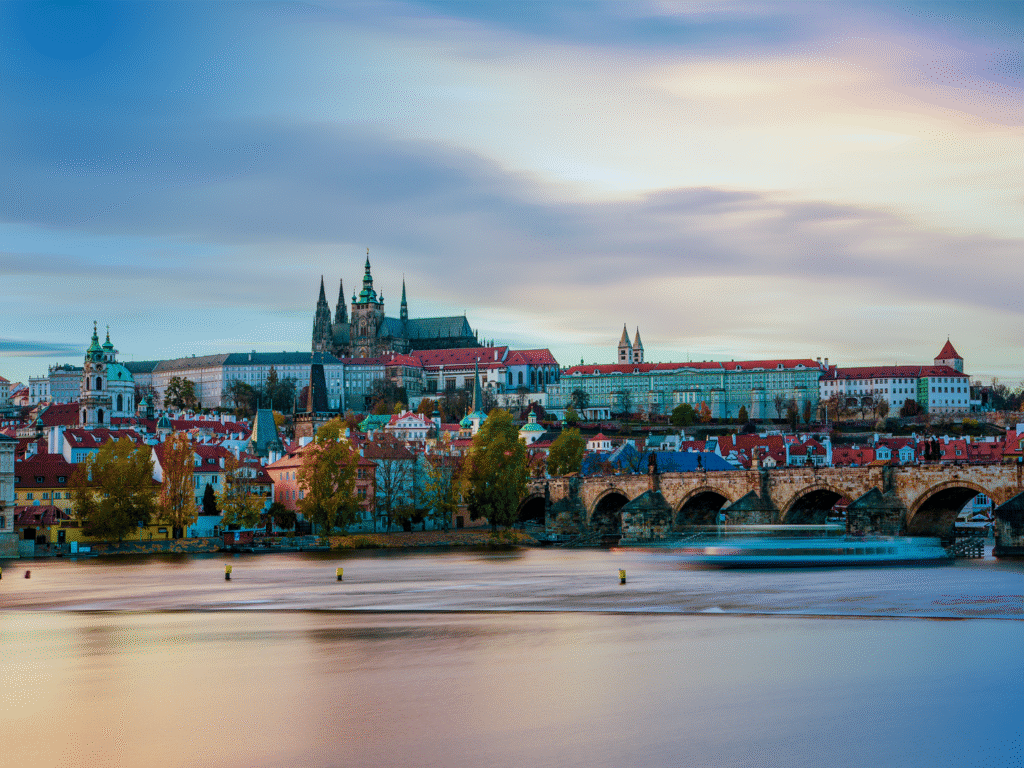 Navrh bez nazvu 9 | Prague.bio