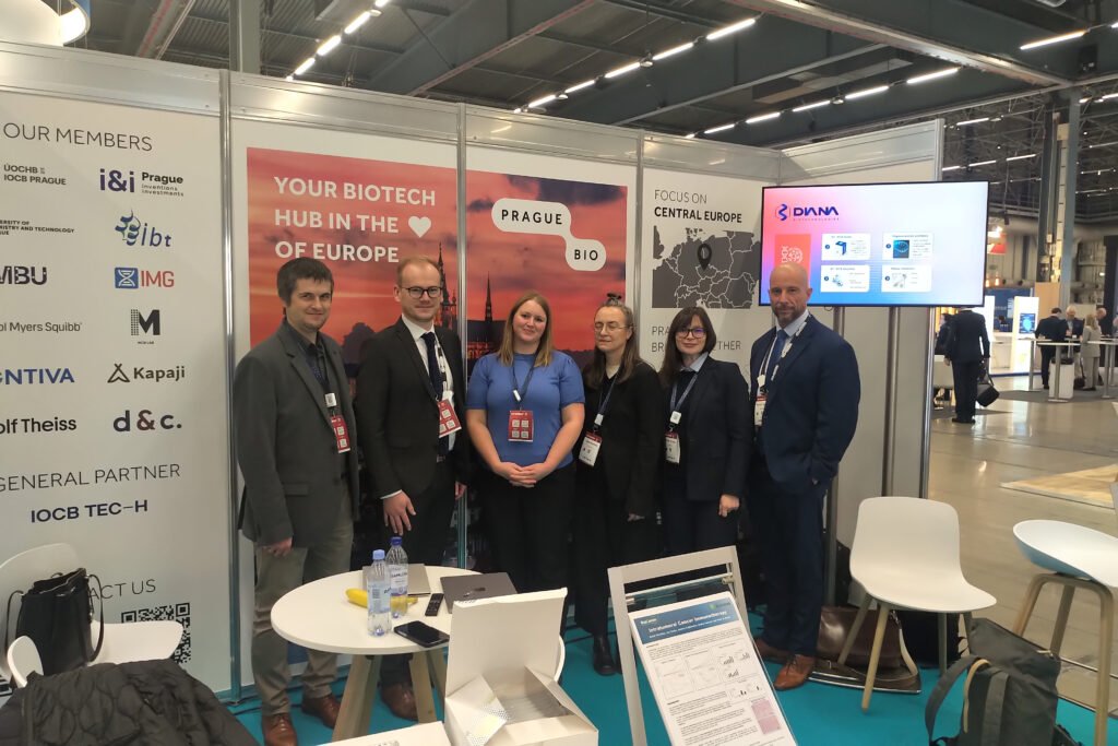 IMG 20241104 1325406 1 | Prague.bio