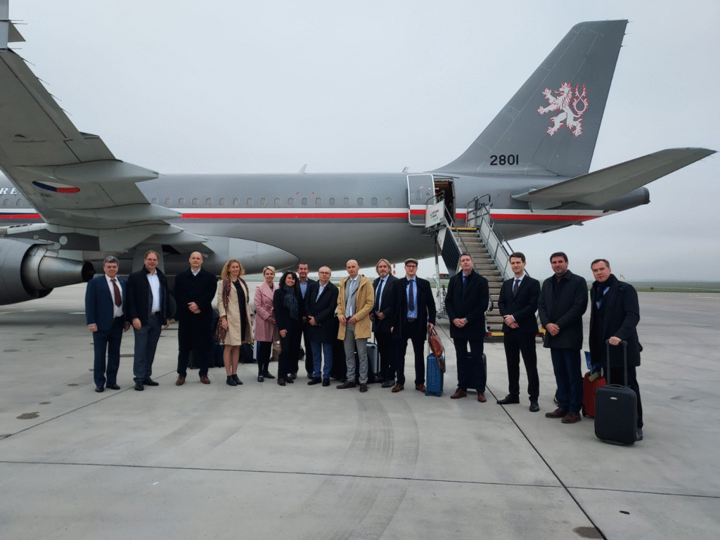 Navrh bez nazvu 8 | Prague.bio