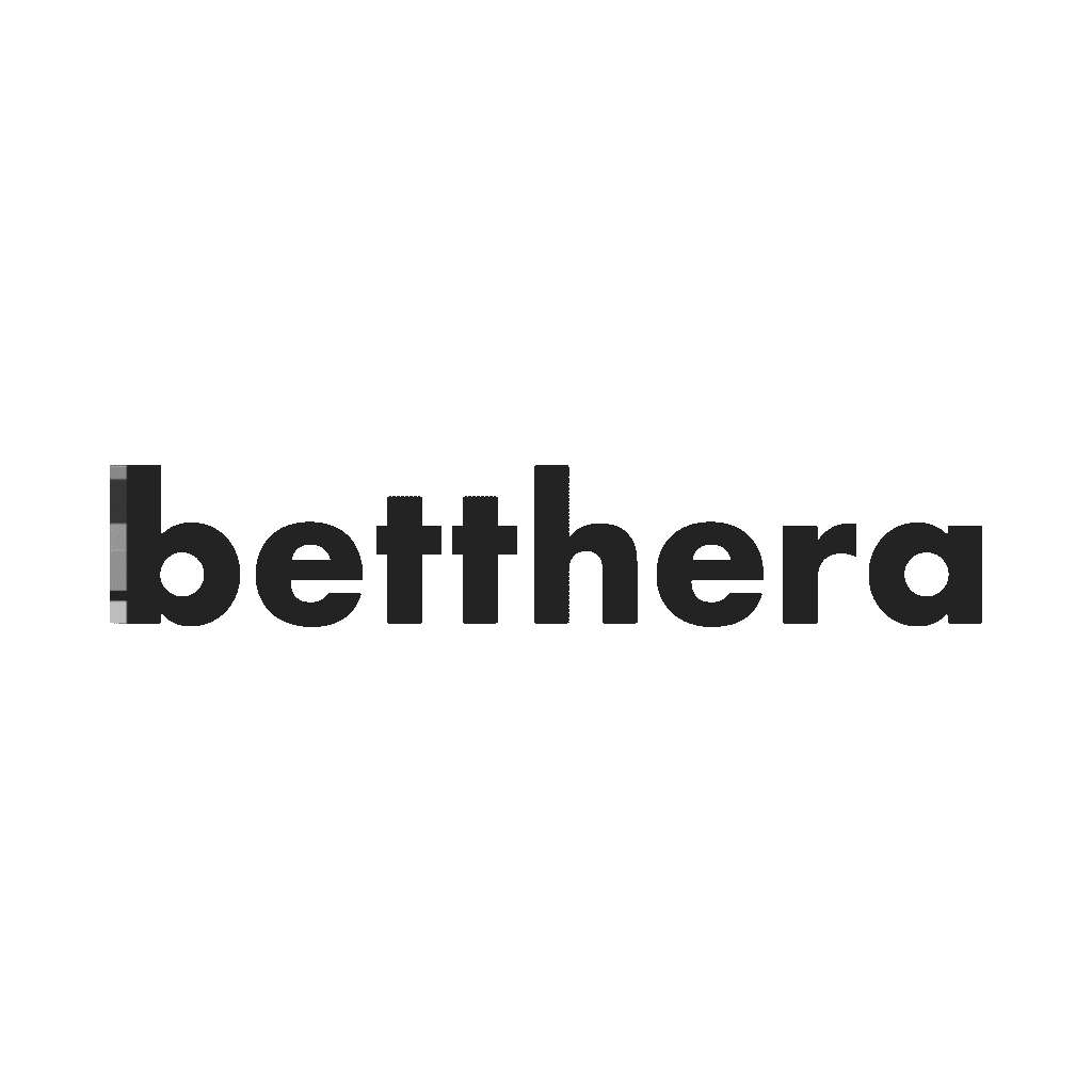Betthera2 | Prague.bio