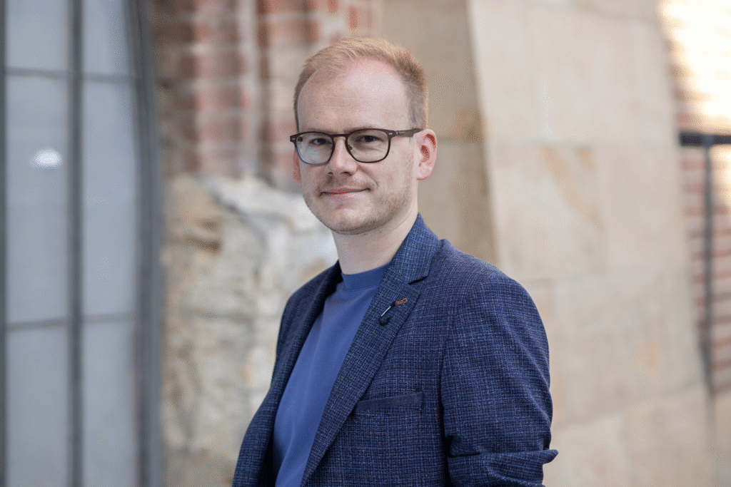 IMG 9776 result | Prague.bio