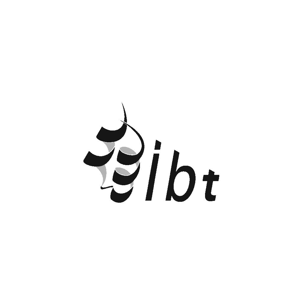 9 | Prague.bio