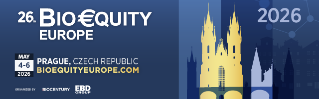 | Prague.bio