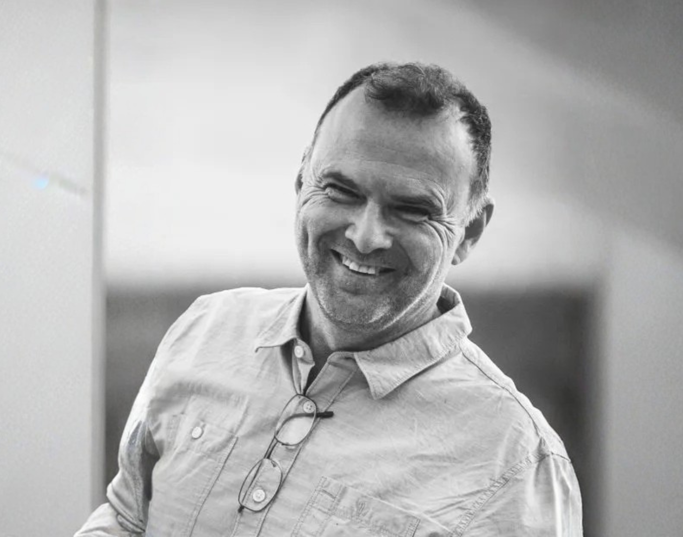 Bladen e1776417806924 | Prague.bio