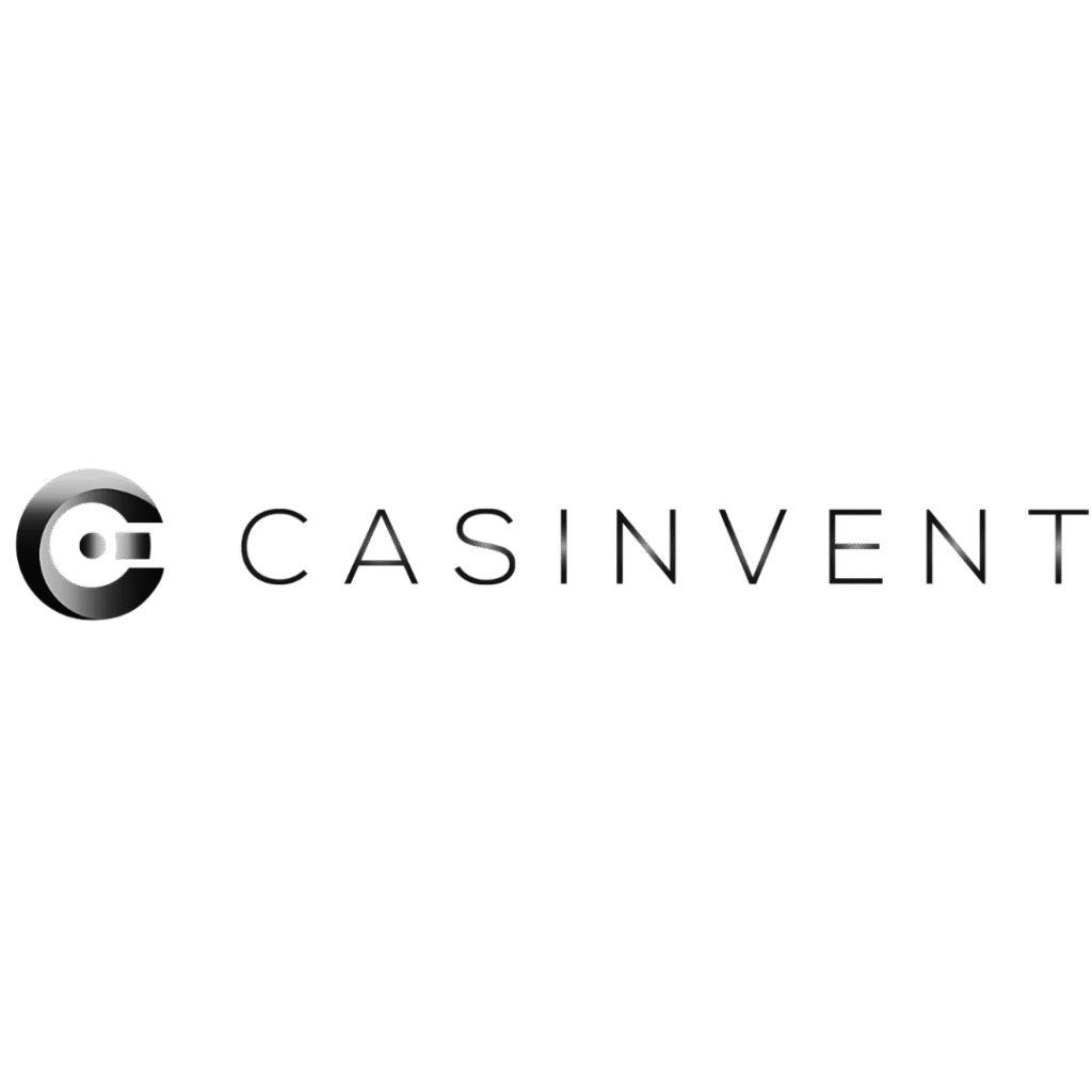 Casinvent1 | Prague.bio