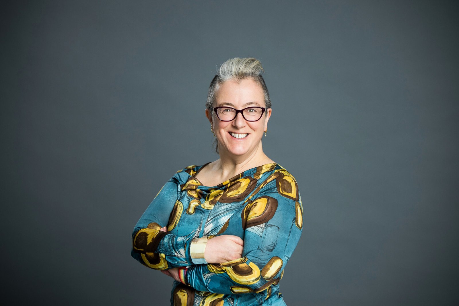 Claire Skentelbery 2026 scaled | Prague.bio