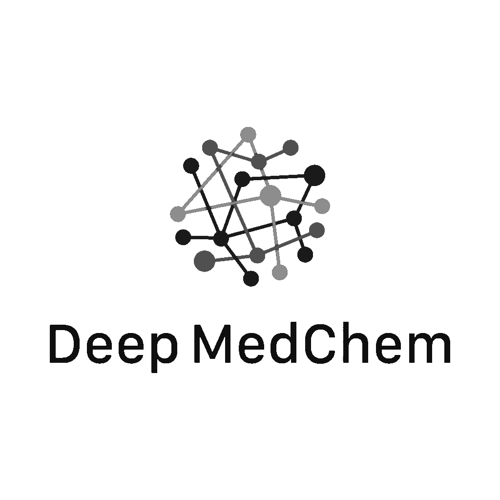 DeepMedchem | Prague.bio