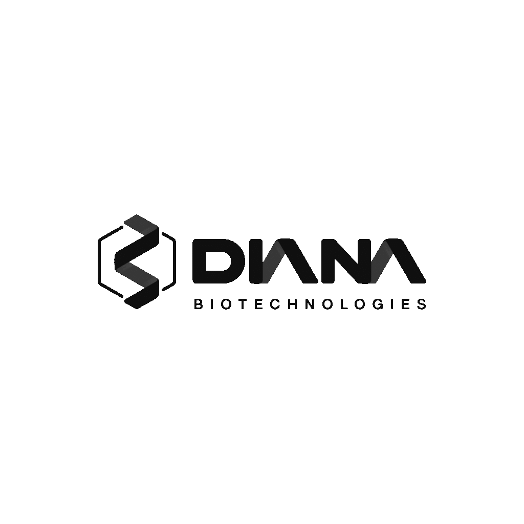Diana | Prague.bio