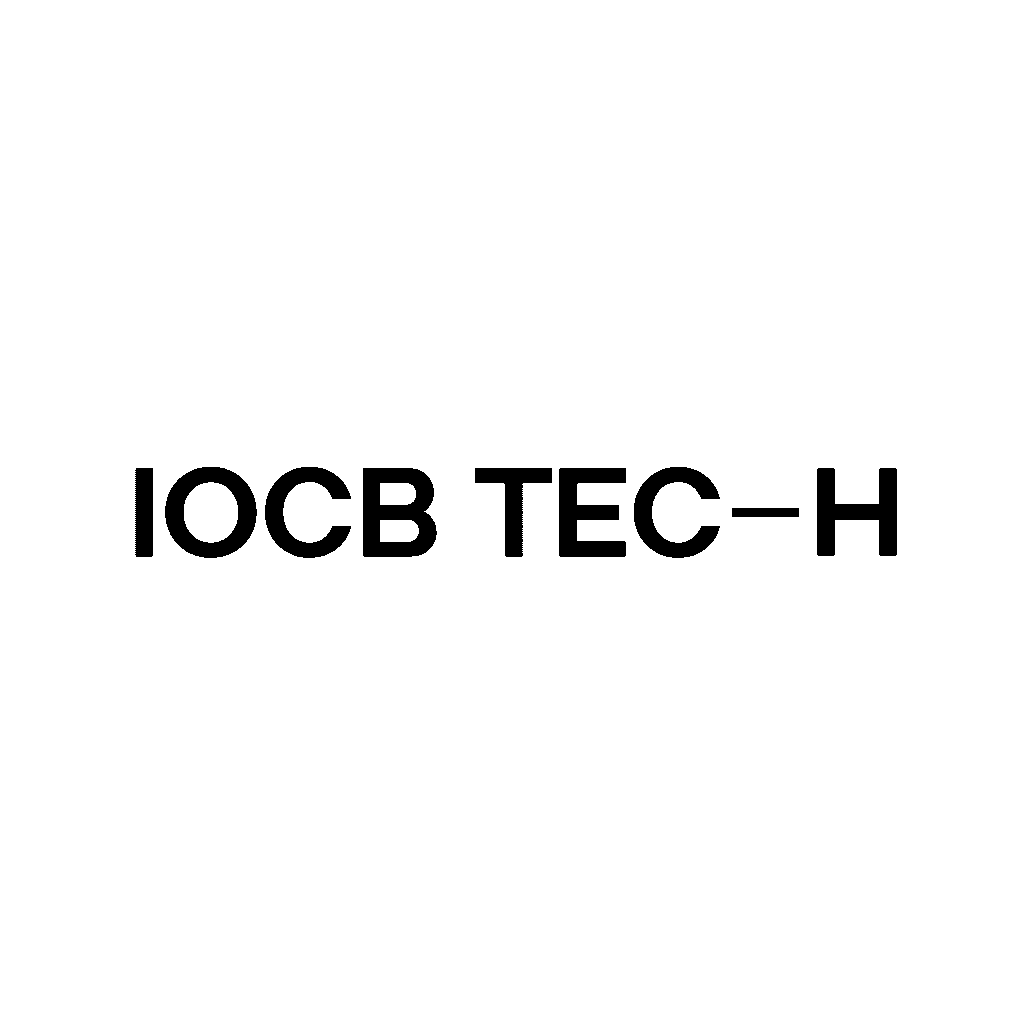 IOCB tech | Prague.bio