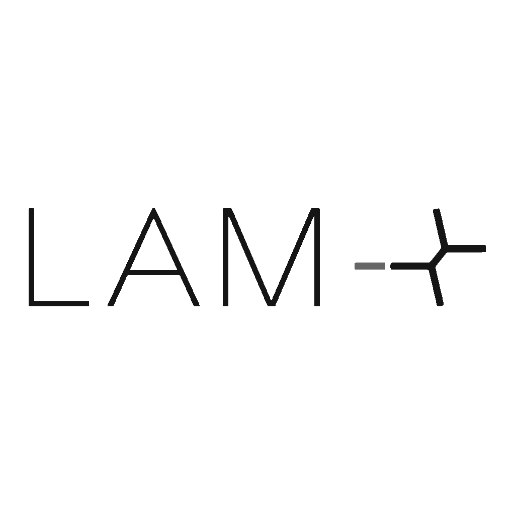 LAMx | Prague.bio