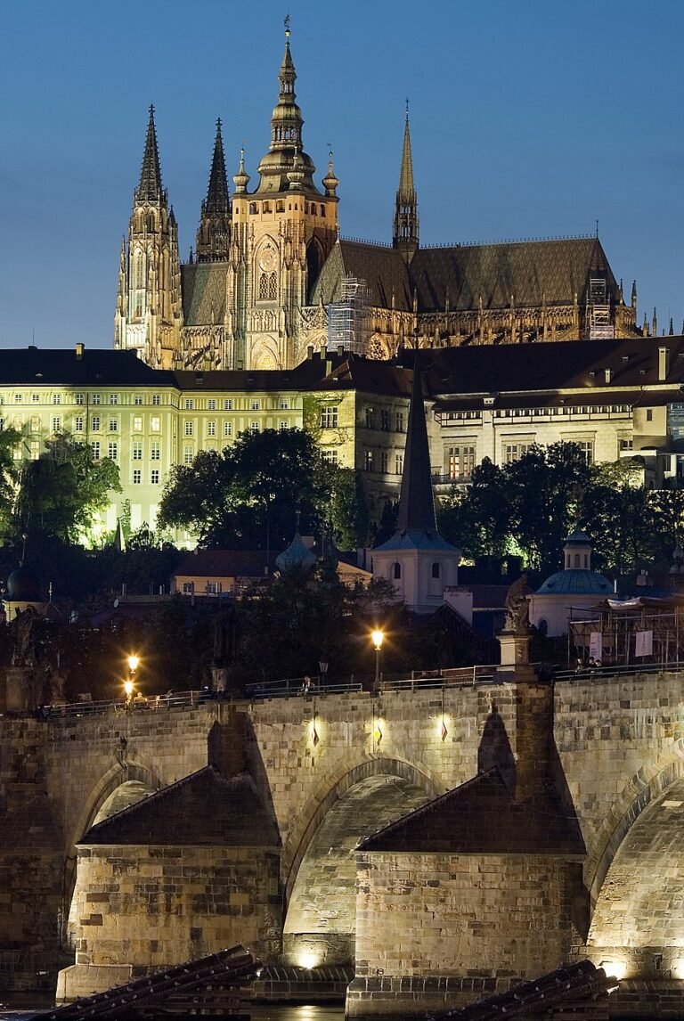 Prague e1759918475374 | Prague.bio