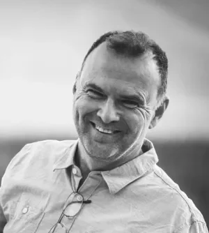 chris e1774522642587 | Prague.bio