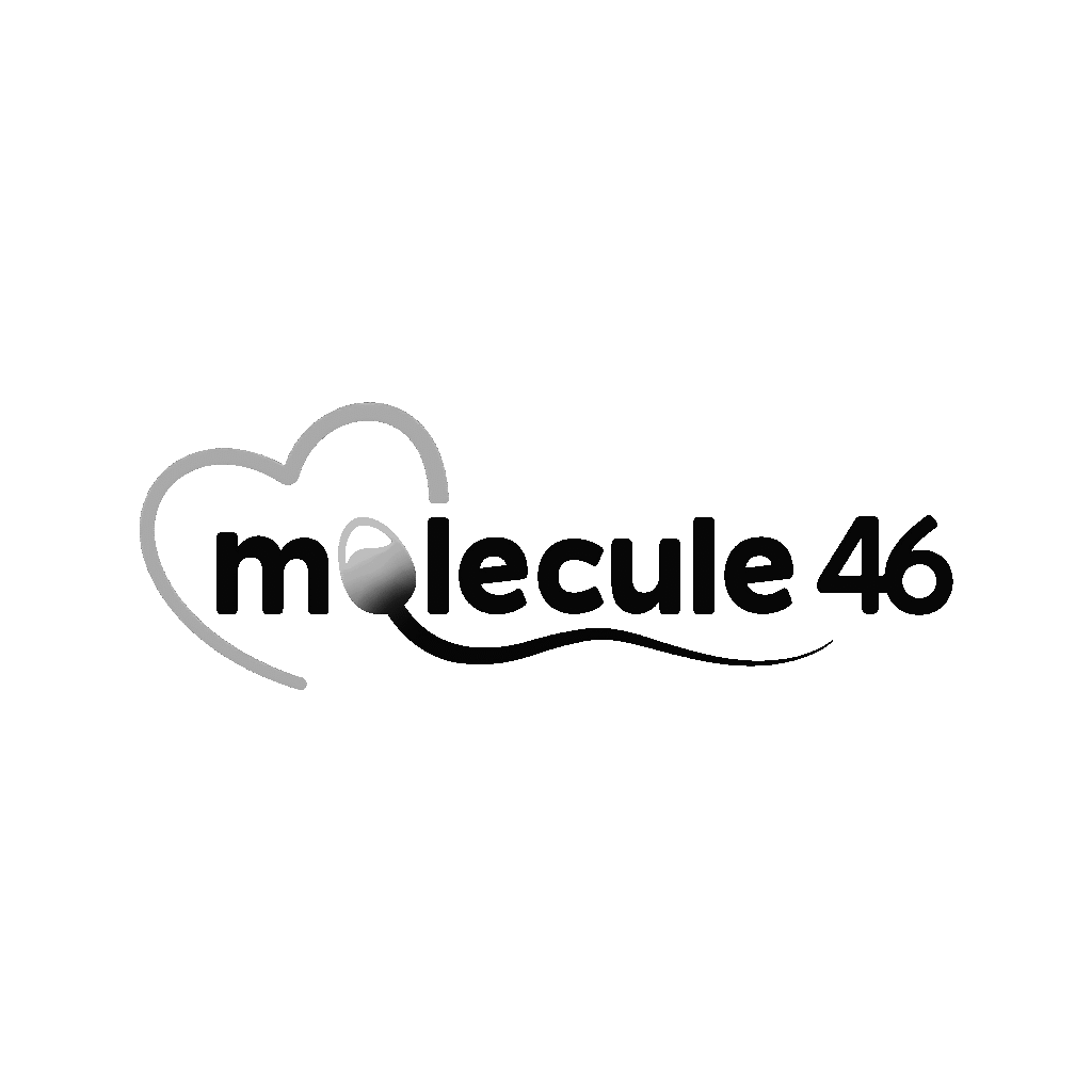 molecule46 | Prague.bio