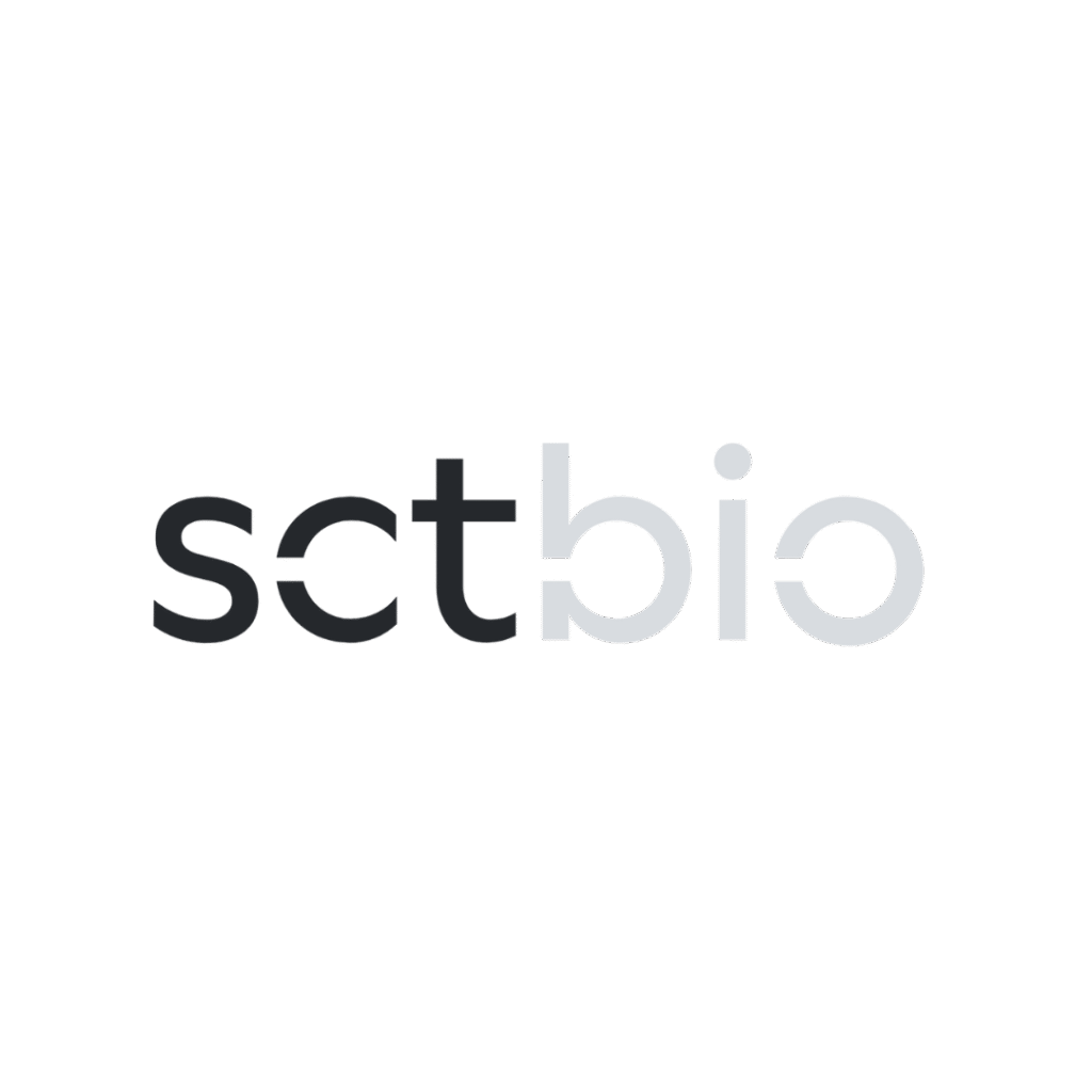 sctbio | Prague.bio