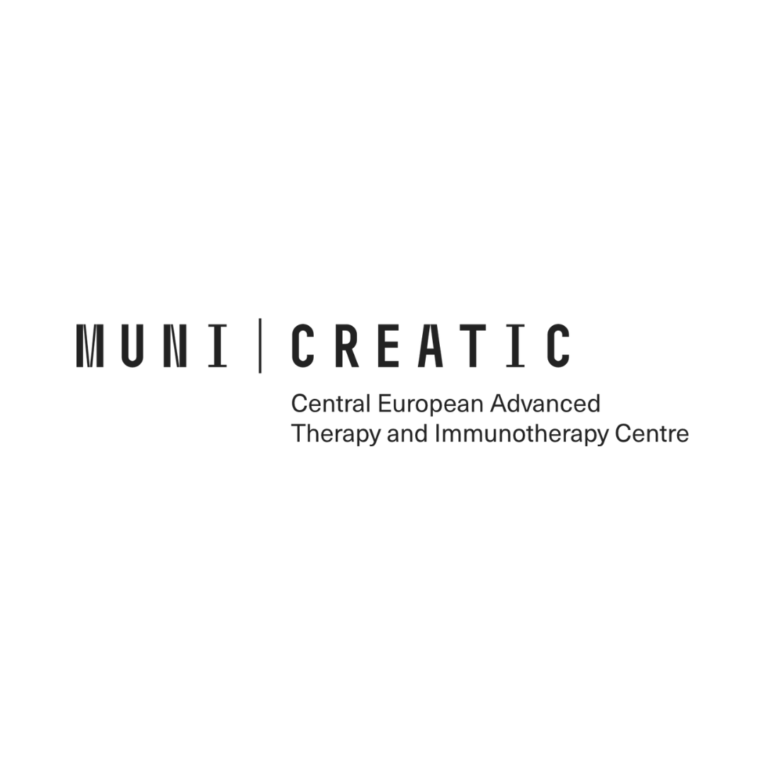 creatic | Prague.bio