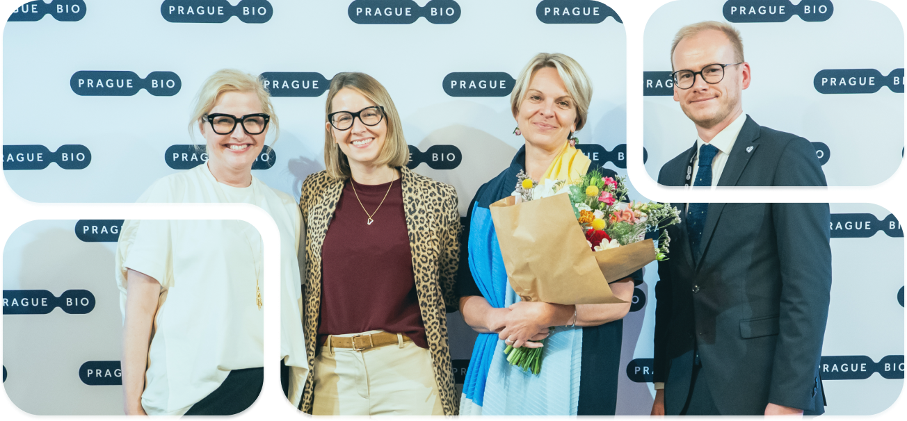 grafika 2 5 | Prague.bio