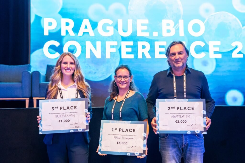 A9A9071 kopie 2 | Prague.bio