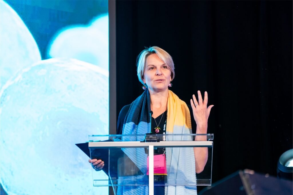 A9B03326 kopie 2 | Prague.bio