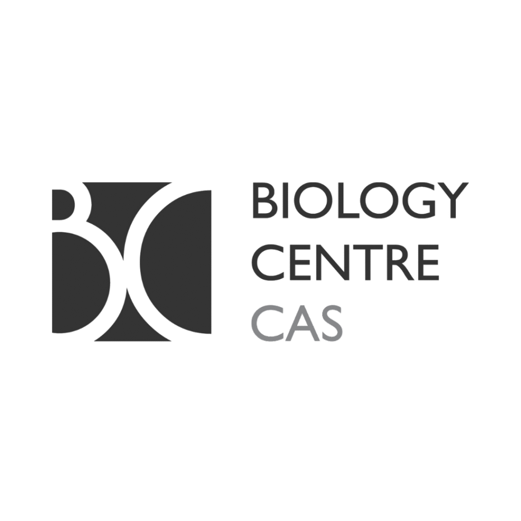 Navrh bez nazvu 11 | Prague.bio