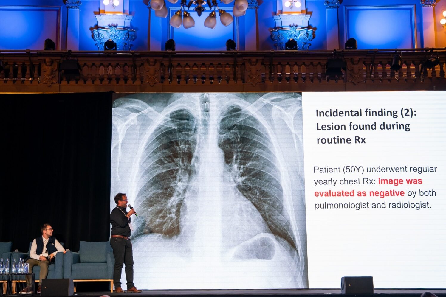 A9A8157 kopie edited | Prague.bio