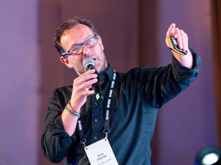 A9B02424 kopie 2 1 edited 1 | Prague.bio