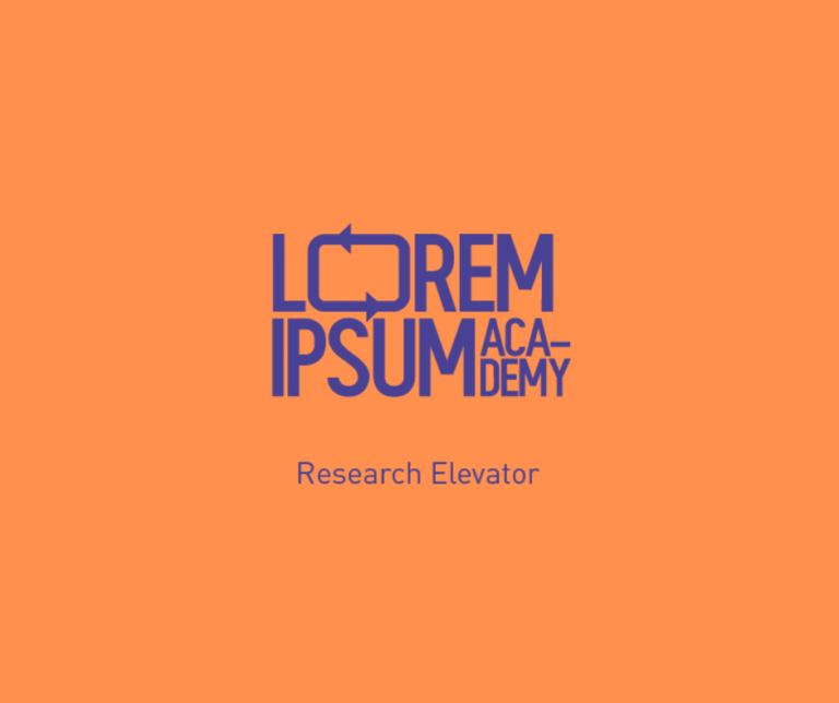 Navrh bez nazvu 12 | Prague.bio