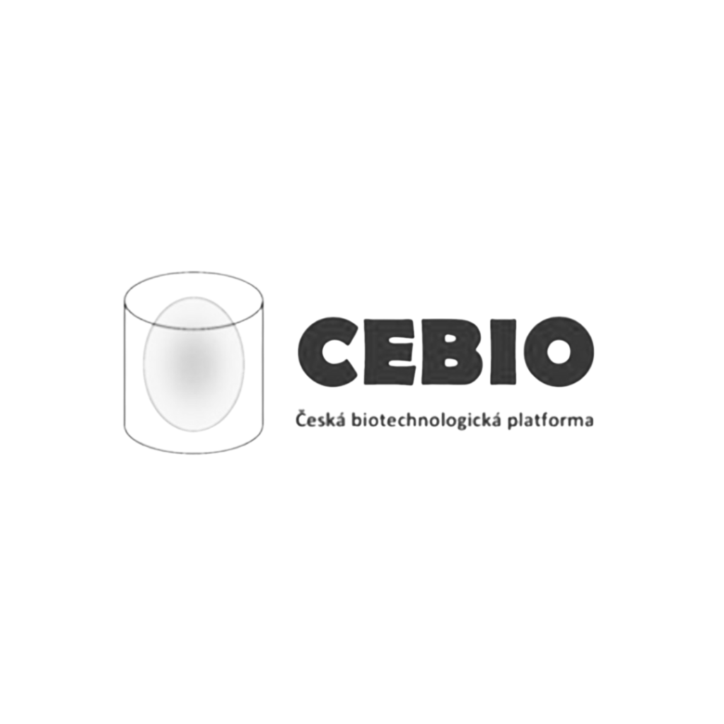 cebio | Prague.bio