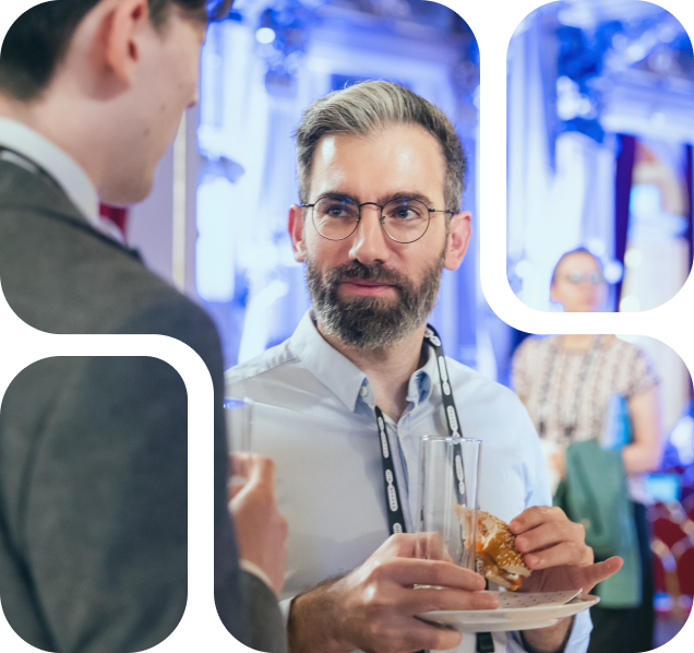 grafika 5 | Prague.bio