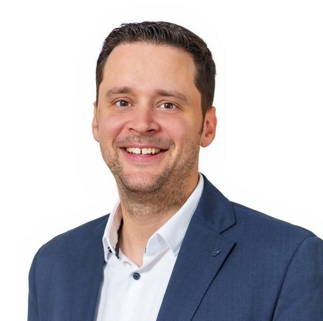 tomas foto 1 e1767787895746 | Prague.bio