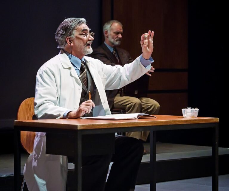 1766066216603 e1770295110745 | Prague.bio