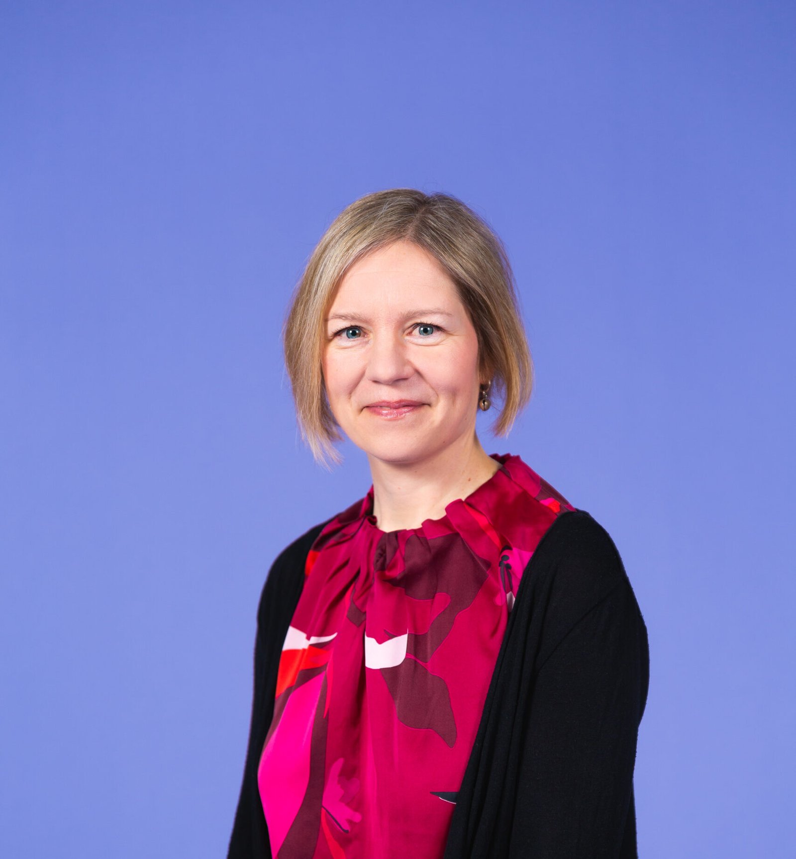 NV0A5873 1 final scaled e1774522172229 | Prague.bio