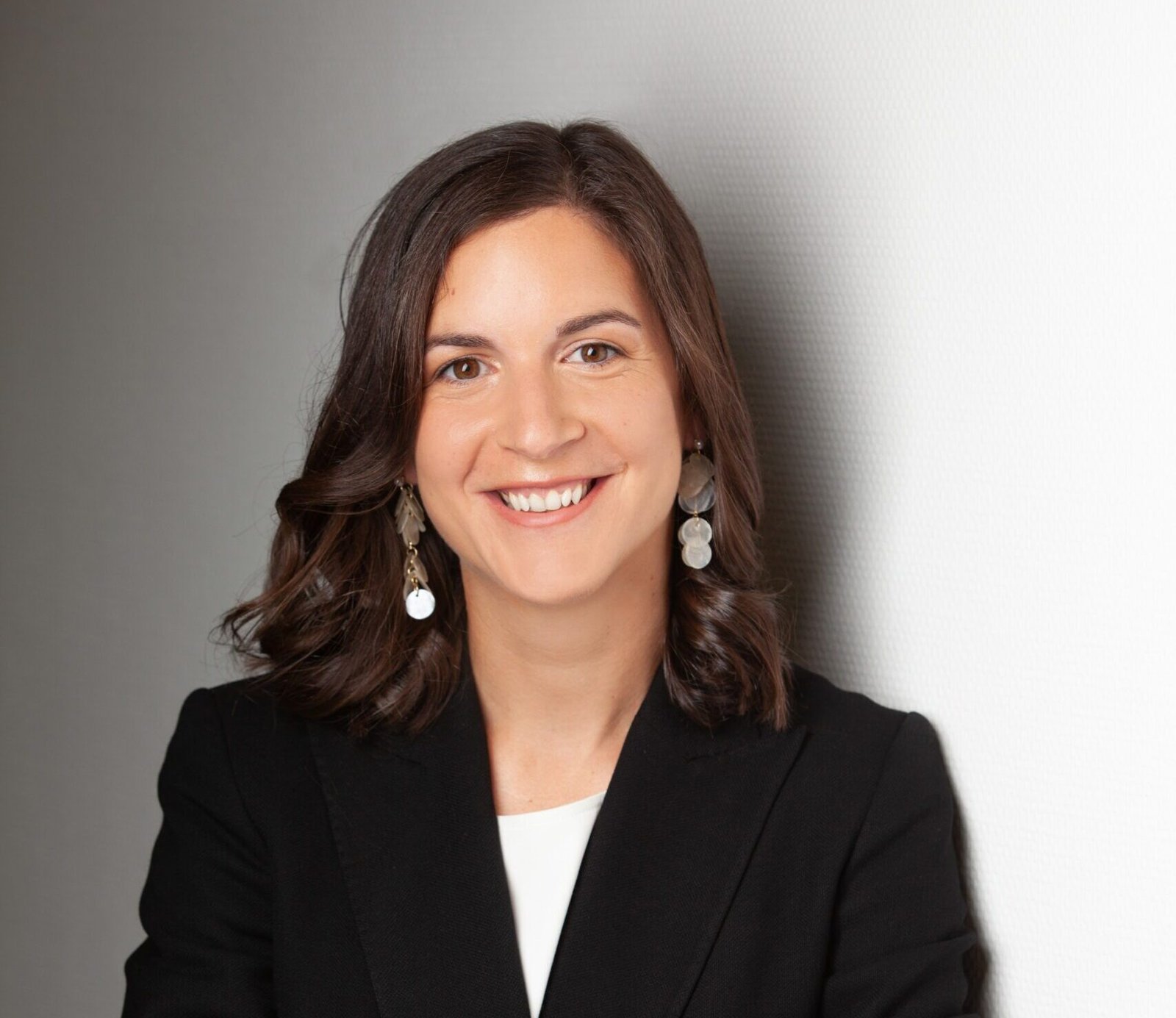 Gala portrait scaled e1776416513558 | Prague.bio