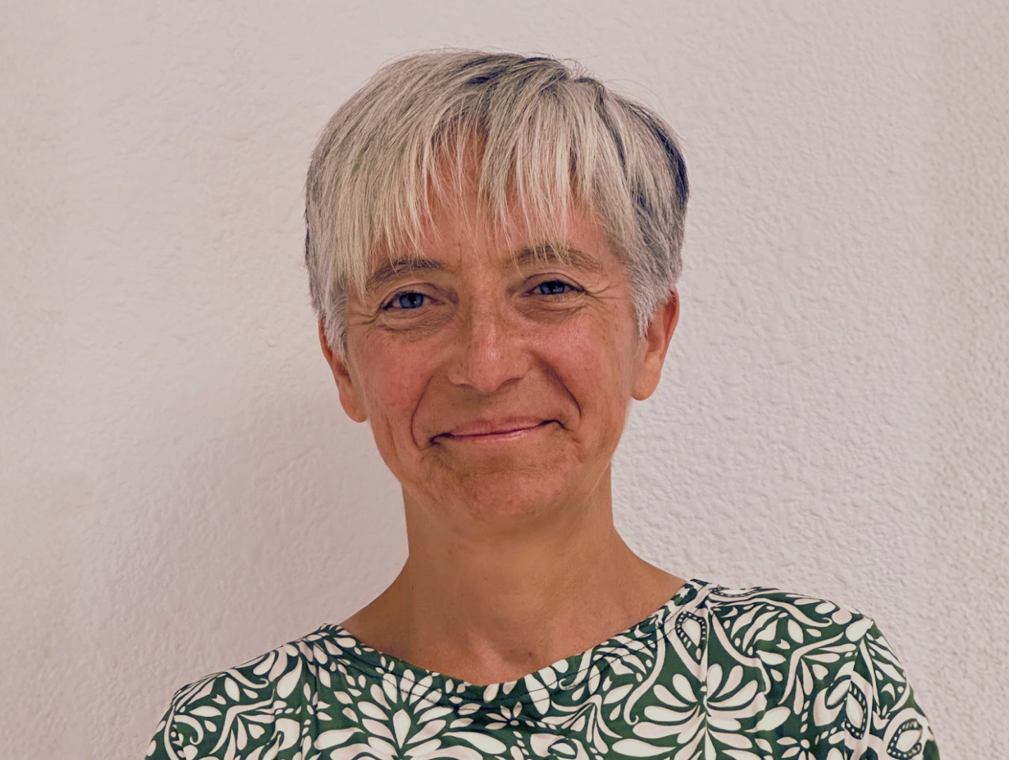 Monica Rosoff e1776421741644 | Prague.bio