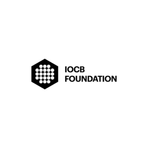 IOCB Foundation | Prague.bio