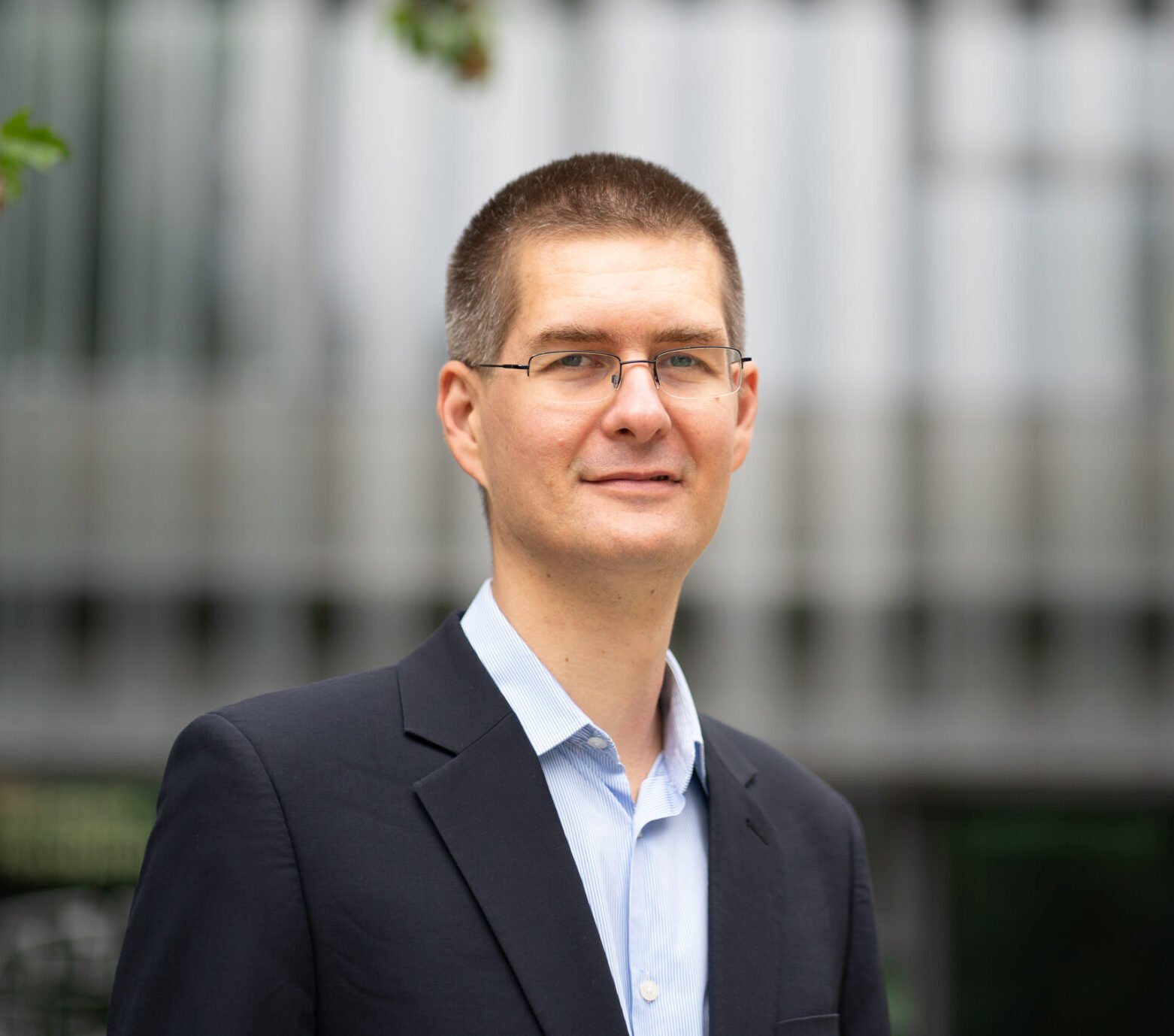 Tomas Marsalek scaled e1781601322332 | Prague.bio