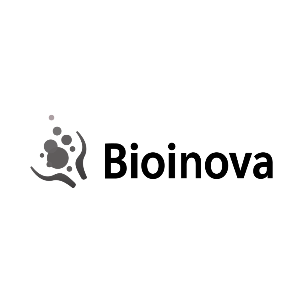 bioinova | Prague.bio