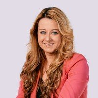 veronikastepankova | Prague.bio