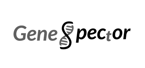 CZU logotype ENG V black.pdf 2 | Prague.bio