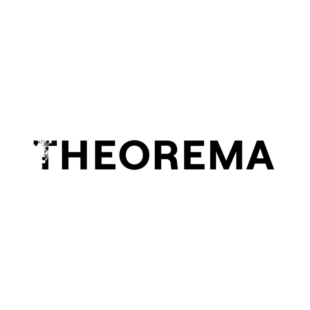 Theorema | Prague.bio