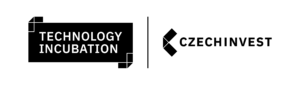 logo CI black | Prague.bio