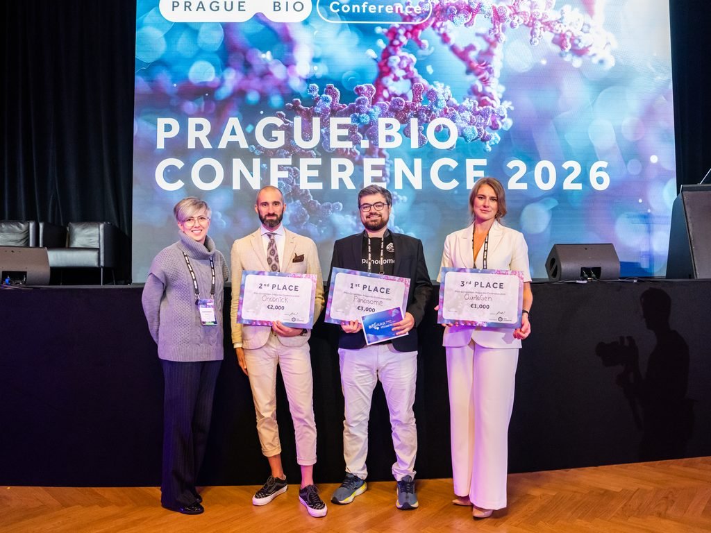 ZH 02219 | Prague.bio