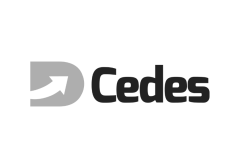 CEDES
