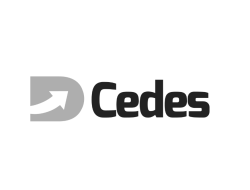 CEDES