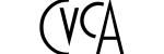 CVCA