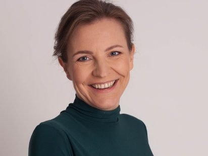 Cymerman_Iwona