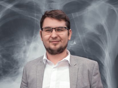 Daniel Kvak_starší_2