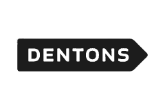 Dentons1