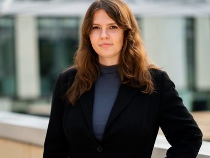 Diana Urbášková