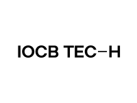 IOCB-tech