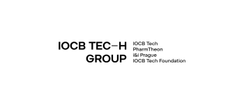 IOCB_group1